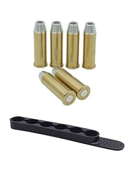 レア❗️コクサイ　S＆W 375マグナム　スピードローダー付き hq720.jpg?sqp=-